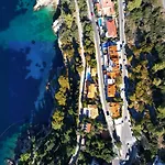 Luxury Villa Dubrovnik Palace Near Old Town With Pool *