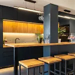 Luxury Villa Dubrovnik Palace Near Old Town With Pool Вилла