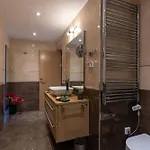 Luxury Villa Dubrovnik Palace Near Old Town With Pool Вилла