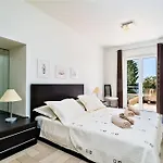Luxury Villa Dubrovnik Palace Near Old Town With Pool * Дубровник