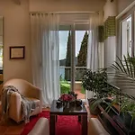 Luxury Villa Dubrovnik Palace Near Old Town With Pool * Дубровник