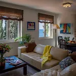 Вилла Luxury Villa Dubrovnik Palace Near Old Town With Pool