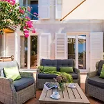 Luxury Villa Dubrovnik Palace Near Old Town With Pool * Дубровник