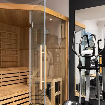 Luxury Beachfront Palace With Private Pool And Jacuzzi By The In *