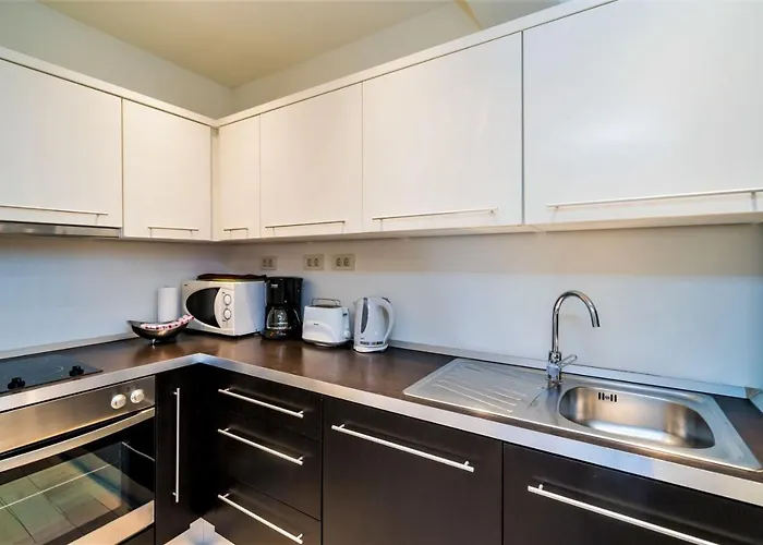 فيلة Luxury Beachfront Palace With Private Pool And Jacuzzi By The In