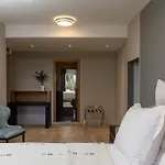 Luxury Villa Dubrovnik Palace Near Old Town With Pool וילה