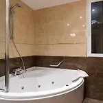Luxury Villa Dubrovnik Palace Near Old Town With Pool