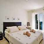 Villa Luxury Villa Dubrovnik Palace Near Old Town With Pool Dubrovnik