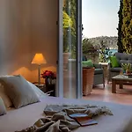 Villa Luxury Villa Dubrovnik Palace Near Old Town With Pool