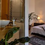 Luxury Villa Dubrovnik Palace Near Old Town With Pool דוברובניק