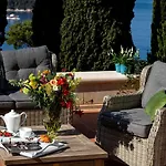 Luxury Villa Dubrovnik Palace Near Old Town With Pool Villa Dubrovnik