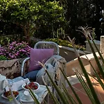 Luxury Villa Dubrovnik Palace Near Old Town With Pool