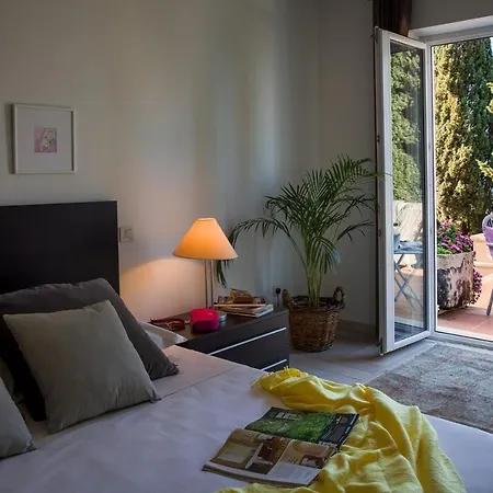 Luxury Beachfront Palace With Private Pool And Jacuzzi By The In Villa Dubrovnik