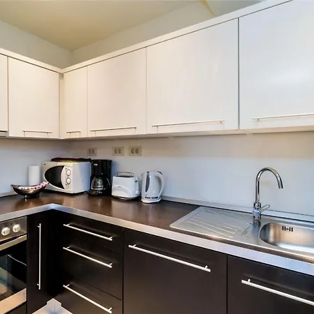 Villa Luxury Beachfront Palace With Private Pool And Jacuzzi By The In