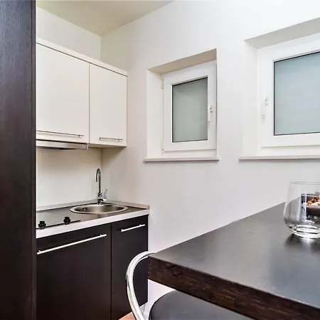 Villa Luxury Beachfront Palace With Private Pool And Jacuzzi By The In Dubrovnik