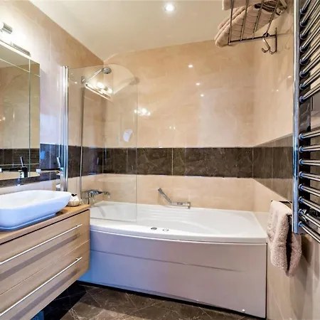 Luxury Beachfront Palace With Private Pool And Jacuzzi By The In