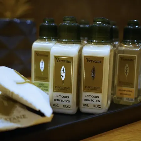 Luxury Beachfront Palace With Private Pool And Jacuzzi By The In 别墅 *