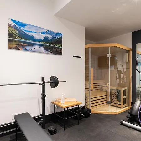 Luxury Beachfront Palace With Private Pool And Jacuzzi By The In *