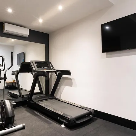 别墅 Luxury Beachfront Palace With Private Pool And Jacuzzi By The In 杜布罗夫尼克