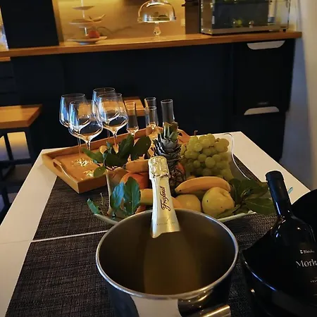 فيلة Luxury Palace Near Old Town With Pool دوبروفينك