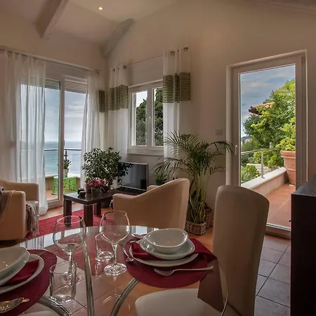 فيلة Luxury Palace Near Old Town With Pool دوبروفينك
