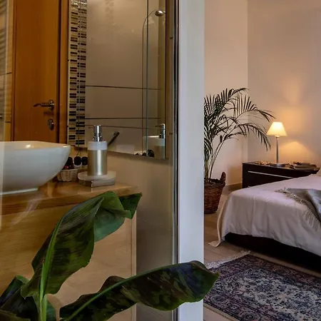 Luxury Palace Near Old Town With Pool دوبروفينك