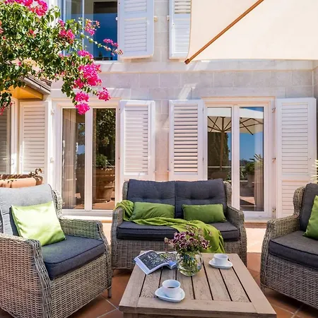 Luxury Palace Near Old Town With Pool * دوبروفينك