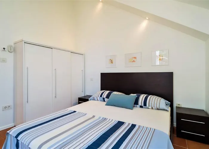 Luxury Beachfront Palace With Private Pool And Jacuzzi By The In *