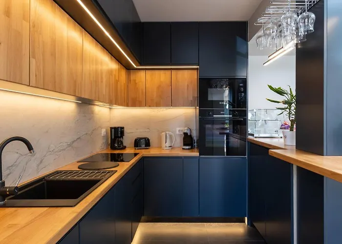 Luxury Beachfront Palace With Private Pool And Jacuzzi By The In Villa Dubrovnik