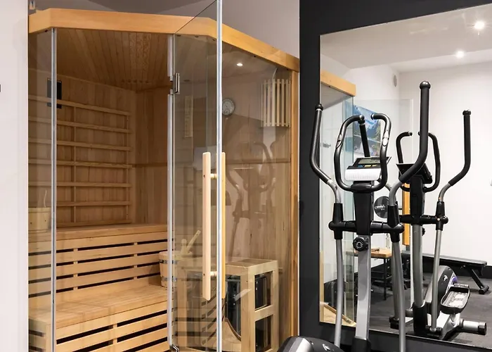 Luxury Beachfront Palace With Private Pool And Jacuzzi By The In * Dubrovnik