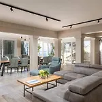 Villa Luxury Palace Near Old Town With Pool *
