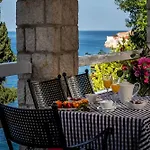 Luxury Palace Near Old Town With Pool Villa *