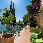 Villa Luxury Palace Near Old Town With Pool *